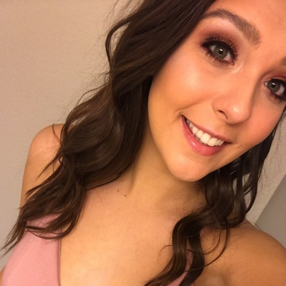 bcheyanne